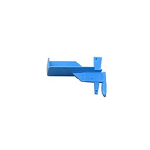 End Toe Board Bracket
